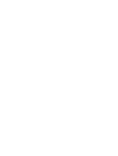 kyzmet - Own Your Destiny™ Logo